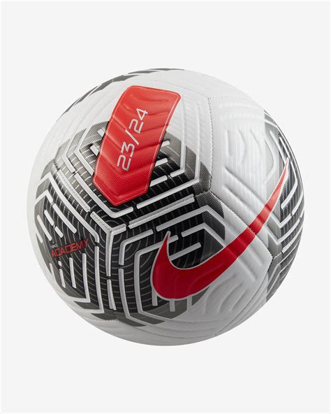 Nike Academy Fußball